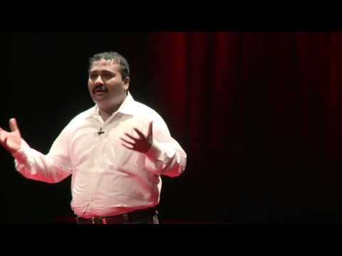 Quality__PR's tweet image. The Joy Of Giving : Narayanan Krishnan at TEDxGateway vid.staged.com/cmdp #staged