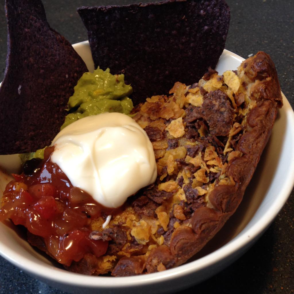 halifaxfoodlive tweet media