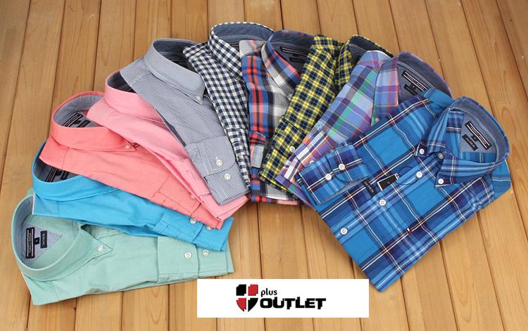 plusoutlet's tweet image. Woow, Proximamente en stock...