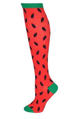 PrincessProds99's tweet image. fruit are cute, just look at these socks!

amazon.com/gp/product/B00…
