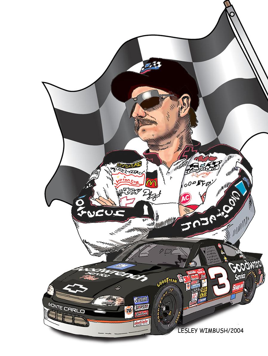  Happy Birthday Dale   