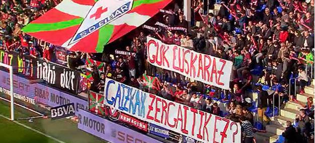 Enlace permanente de imagen incrustada