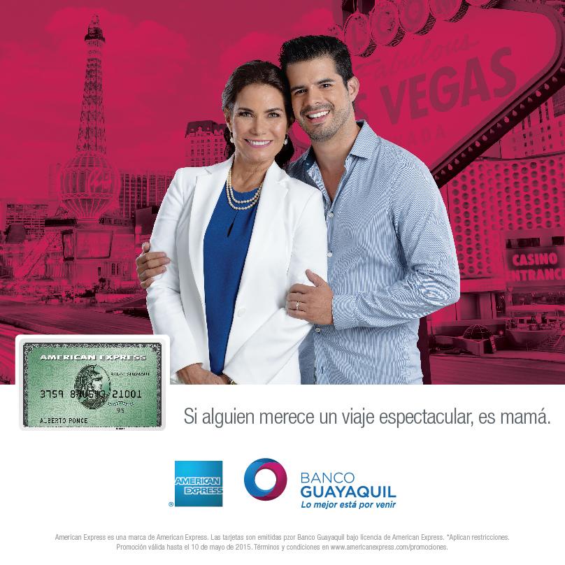 BancoGuayaquil's tweet photo. Demuestra todo tu amor a mamá con el mejor regalo de todos. https://t.co/IJJjLV1Sp4 http://t.co/toE8CjDdgs