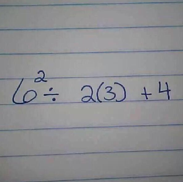 RT for 10
FAV for 58