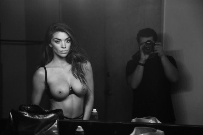 Hello @GregorioPhoto http://t.co/88rll6ehA0<a class="tags" target="_blank" title="On Twitter" href="/?out=eyJ0eXAiOiJKV1QiLCJhbGciOiJIUzUxMiJ9.eyJpYXQiOjE3MjA4ODEzODgsImlzcyI6InR3cG9ybnN0YXJzLmNvbSIsIm5iZiI6MTcyMDg4MTM4OCwiZXhwIjoxNzUyNDE3Mzg4LCJyZWRpcmVjdF91cmwiOiJodHRwczovL3R3aXR0ZXIuY29tL0dyZWdvcmlvUGhvdG8ifQ.IMmRJr3yeMeYYmZdw_o1Cg3ulJwvoWiAMfd-TEGEIbNbq8iA3eWI0tNo1gwZLT8_G5P_jhYhIV0BC183n06ZsQ">@GregorioPhoto</a>