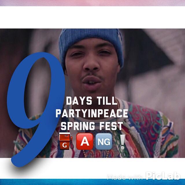kingbonaparte43's tweet photo. #CapitalConnectLLC #PartyInPeace2 JACQUEES LIL HERB LIVE Host: @lawcannon_ @Hoop_Dreams @DJAMARIS1 @DJShonChicago http://t.co/BEweoj9j7F