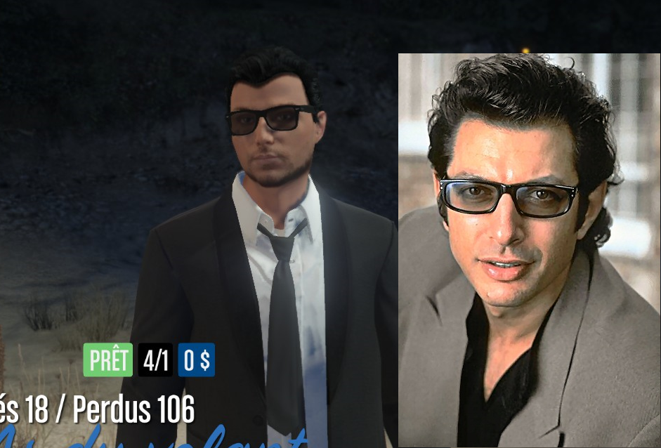 NadaIito's tweet photo. La racaille Jeds Goldblum. #LeCake @jedsIND http://t.co/aXgJelk3lh