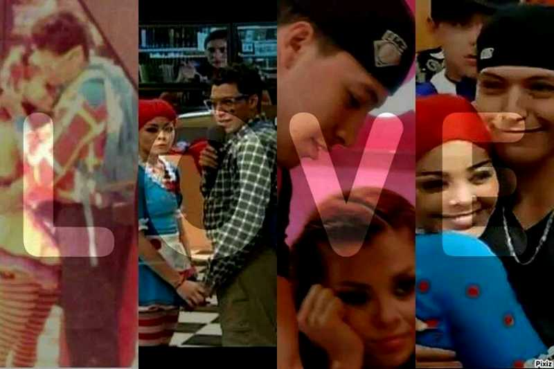 _lessliihernand's tweet photo. @_snuppy08 @gabyramiirezz #SnoobyForever #ElSnoobyNuncaMorira ❤❤❤❤❤❤❤❤ ❤❤❤ #Snoobyta 🙌🙌🙌🙌🙌🙌 http://t.co/YJ2ehm8i4L