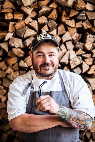 Zagat's tweet photo. Making travel plans this year? Visit one of America's 10 #NextFoodCities http://t.co/ciJuxjQGFk http://t.co/CqzQJPXyi3