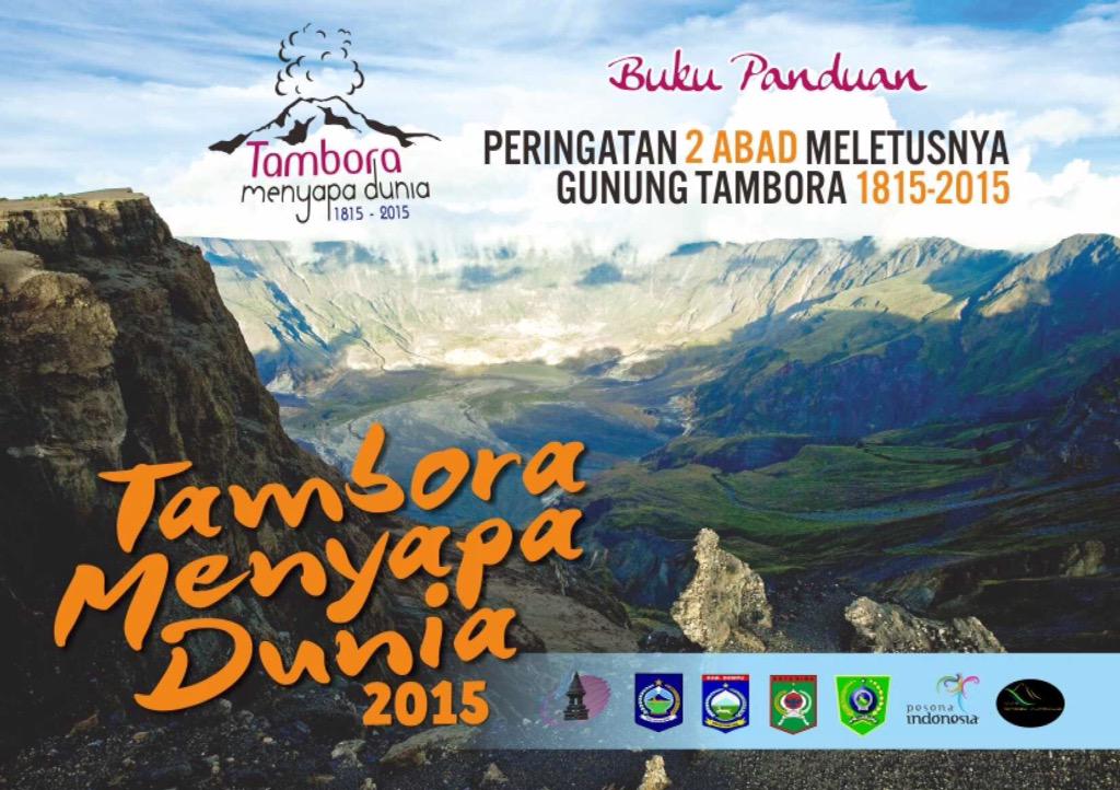 rusdiantoar02's tweet photo. Tambora slaluuuu mempunyai daya tarik....... http://t.co/4ze4uoAGkw