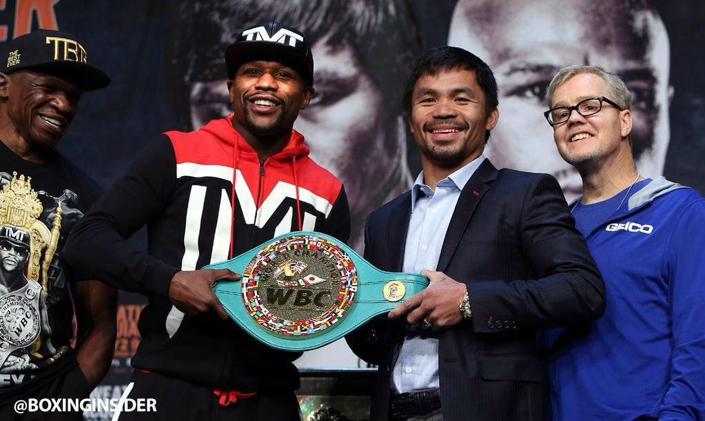 Мэнни пакьяо мейвезер. Мейвезер мэнни. Флойд мейвезер против мэнни пакьяо. Флойд мейвезер мэнни пакьяо бой. Флойд мейвезер против мэнни пакьяо.