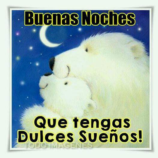 Conchi Pastor Lara (@lara_conchi) on Twitter photo 
