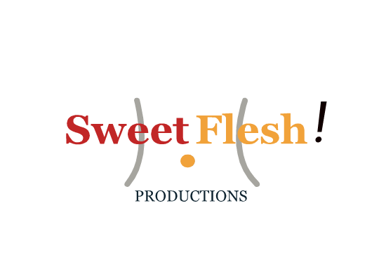 Namedity's tweet photo. FOR SALE
http://t.co/WWmPZOLOzo
Unique Name 
For your #startup #startups #domains #Business #production #domain names http://t.co/QnXRtsYqsz