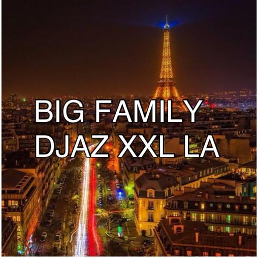 GuiguyLa's tweet photo. Men nou http://t.co/0PbwLElCXE