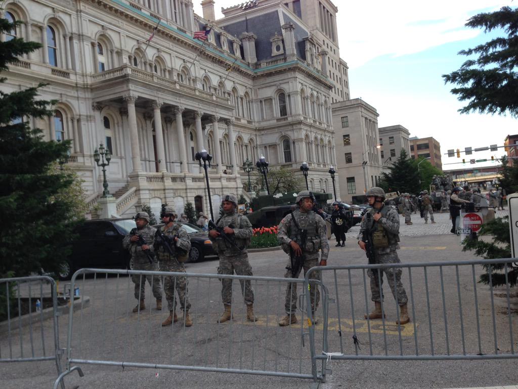 Simone Bazos tweet media