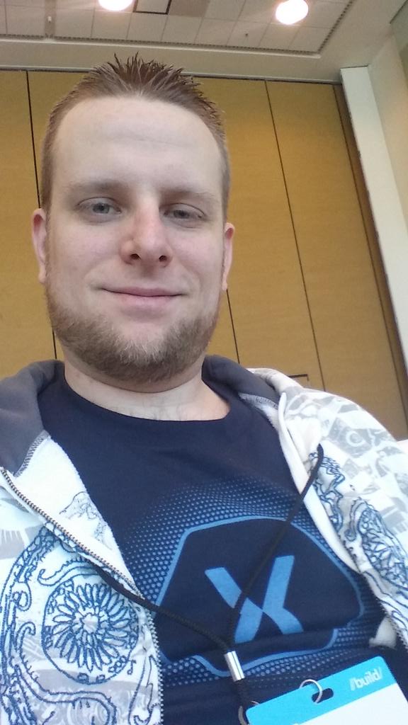 DotNetDevJM tweet picture