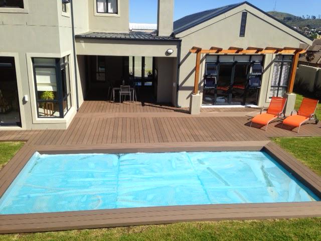 bjsproject's tweet image. We pride in wood works, let go green and save the world from global warming. Its cheap for the lovers of nature