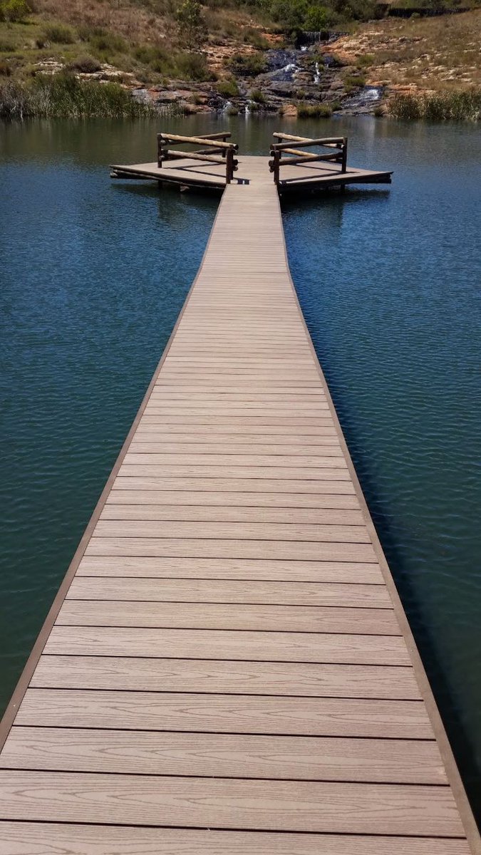 bjsproject's tweet image. We pride in wood works, let go green and save the world from global warming. Its cheap for the lovers of nature