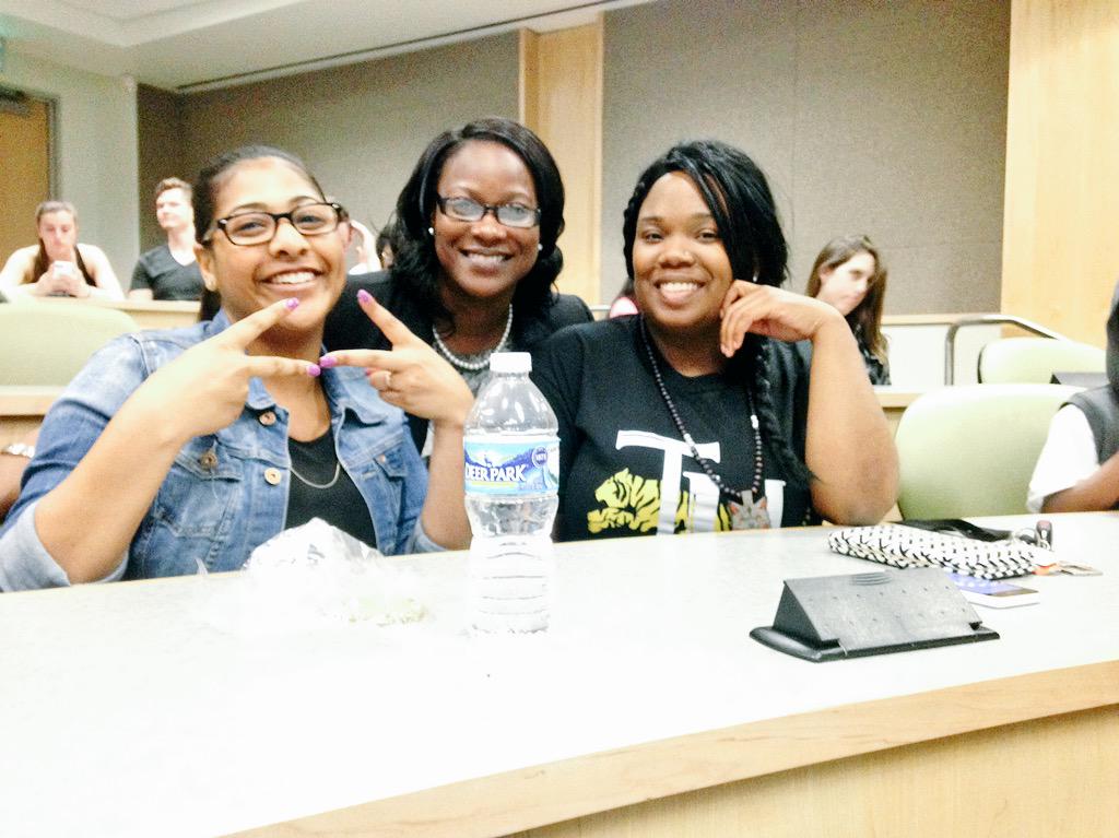 Are future generations disconnected from there natural born origins?immigrant vs born citizen #RLST305a #CLAFilmFest