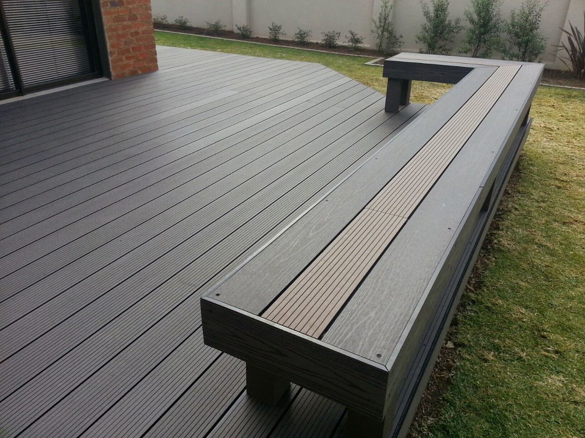 bjsproject's tweet image. We pride in wood works, let go green and save the world from global warming. Its cheap for the lovers of nature