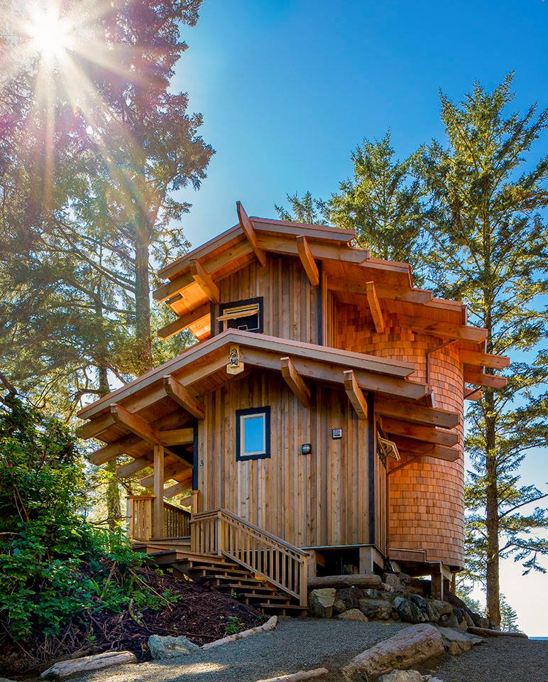 HelloBC's tweet image. MT @AboriginalBC: Enjoy a mid-week eco-luxury getaway at @wyapointresort: ow.ly/Mlc4a #Ucluelet #exploreBC