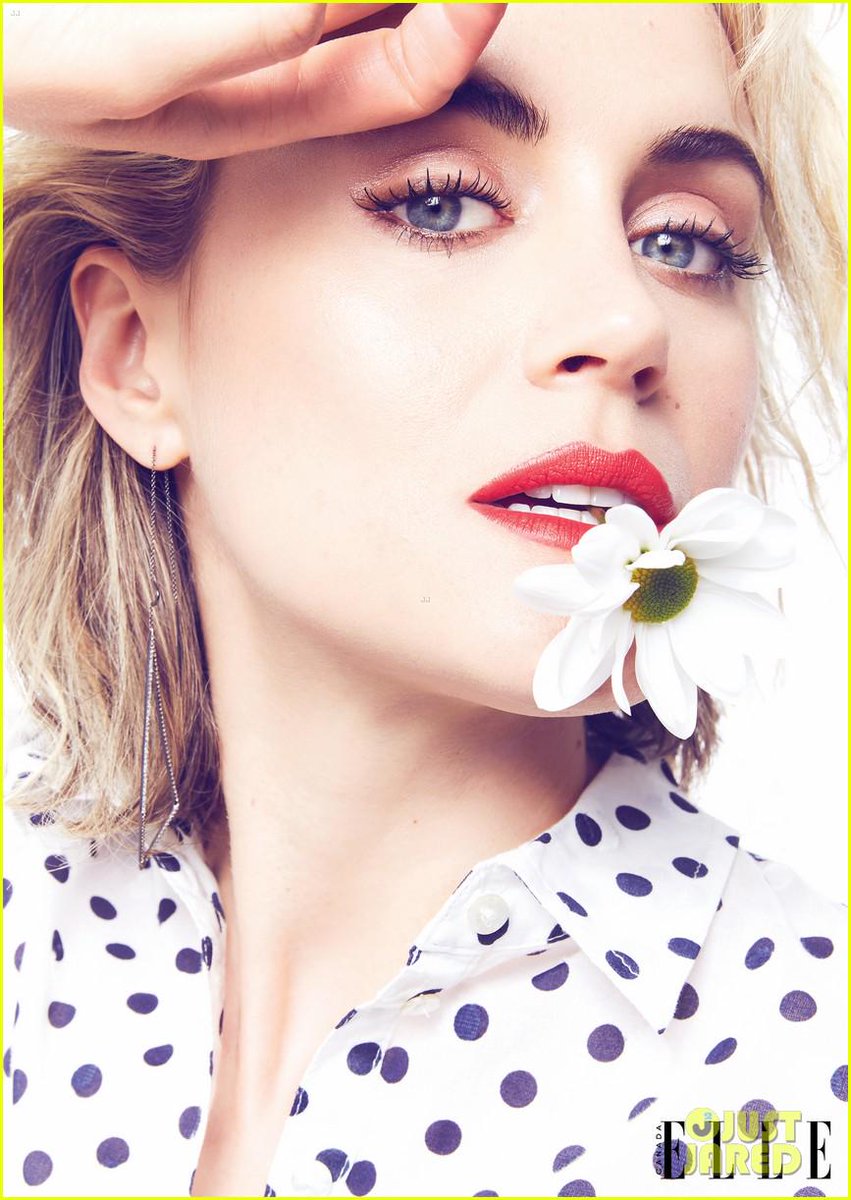 mervder's tweet image. i have chest pains bc of this