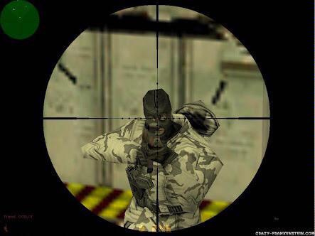 Su pozisyona gelipte bitirici vurucu yapamadan oldugumde monitore kafa atasim geliyordu amk.