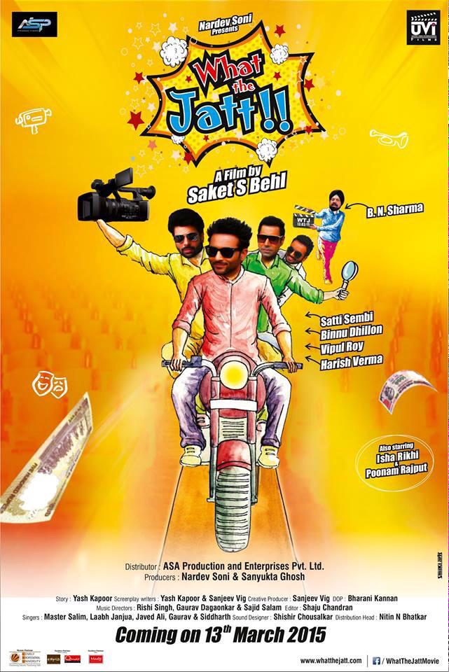 punjabi movie torrent download punjabi movie torrent download