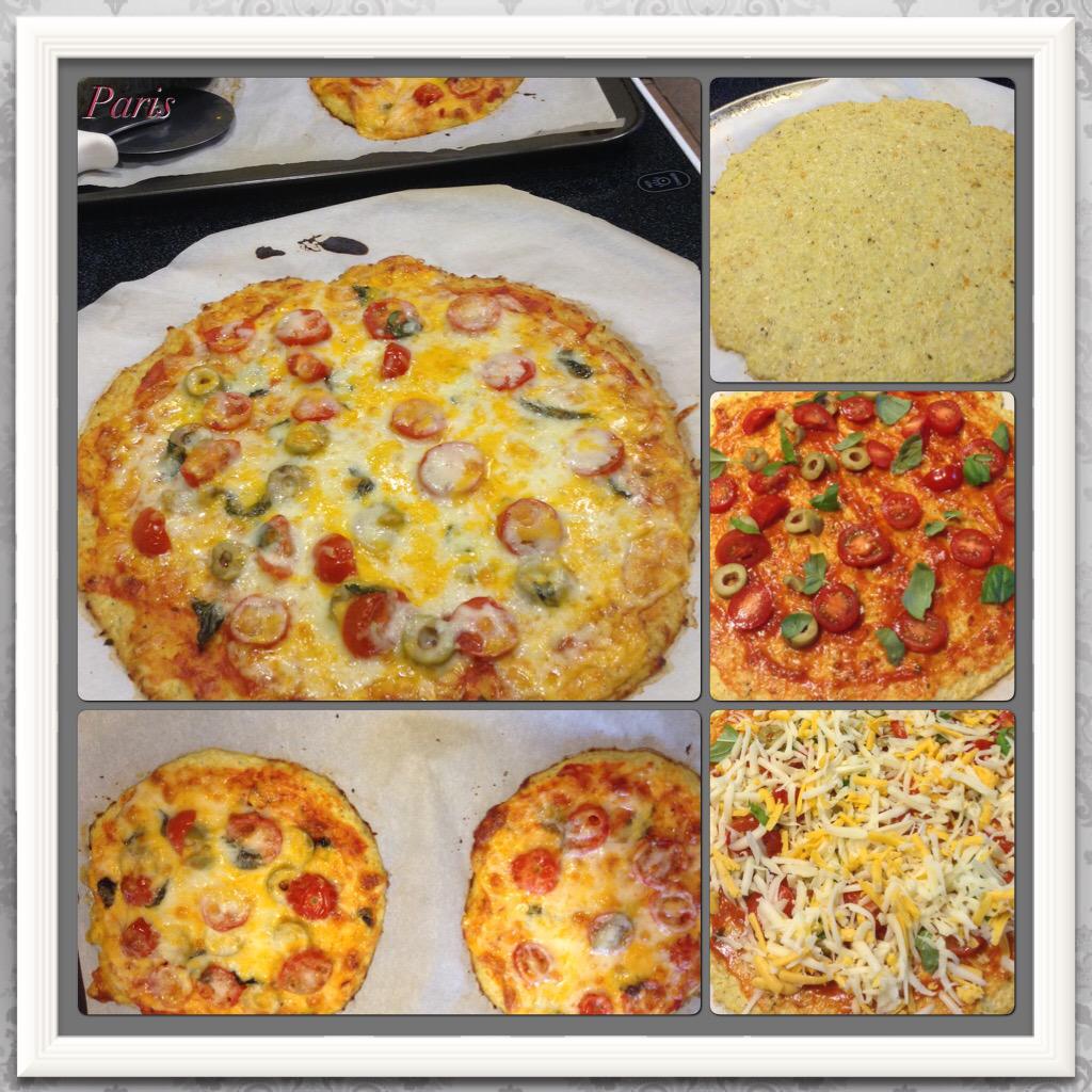 NEWevi's tweet photo. This happened yesterday! Enjoyed some leftovers today. 😋🍕 http://t.co/wav4cxTCGc