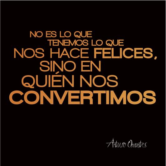 ASMartinezCoach tweet picture