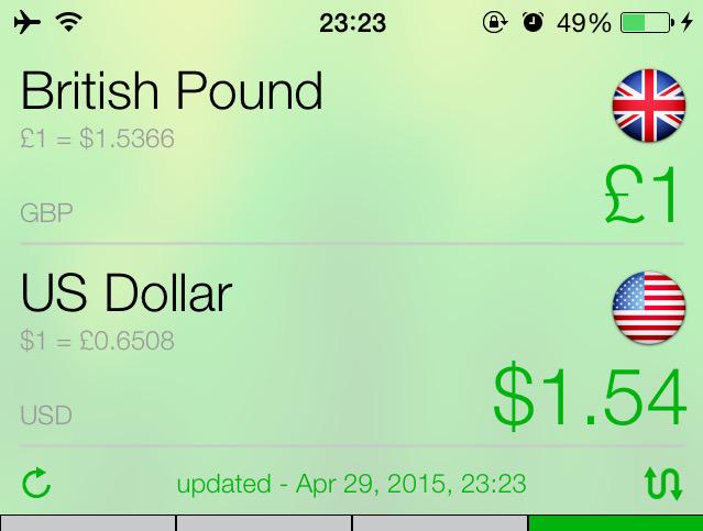 LostWanderer15's tweet image. Ha. Ha ha. Hahahahaha 😭😭😭😭😭 #why #wheredidmymoneygo