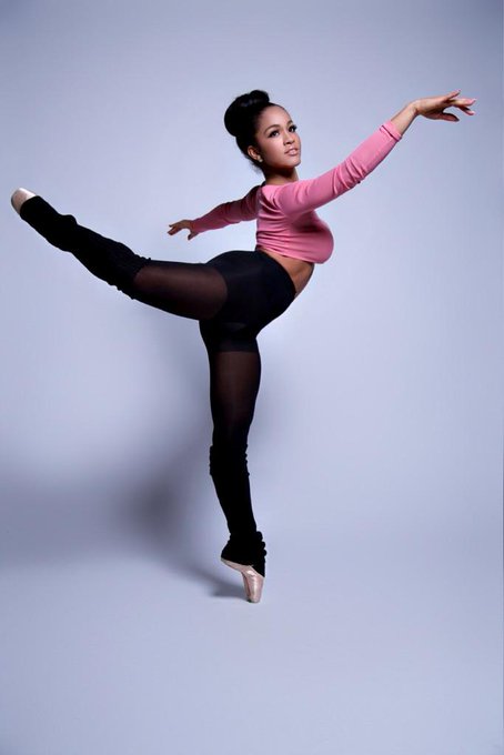 Feliz Dia de la Danza ! http://t.co/lXvOqT0KJd