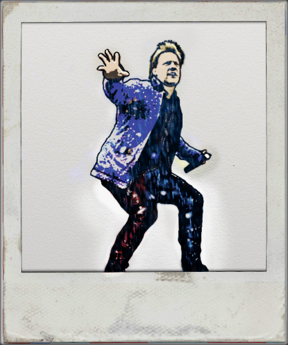 IAmJericho's tweet photo. Very cool! “@Abdelrhma_nEmad: @IAmJericho http://t.co/wcAKknTcvo”