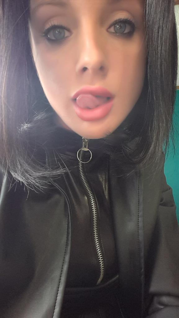 TW Pornstars - Salina Ford. Twitter. 10:23 PM - 29 Apr 2015