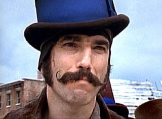 Happy 58th birthday to my favorite actor, Mr. Daniel Day-Lewis 