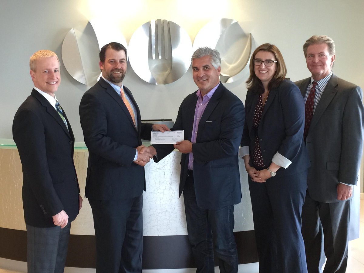 Thank you <a href="/EMPLOYERS_Ins/">EMPLOYERS</a> for supporting California's restaurant industry!