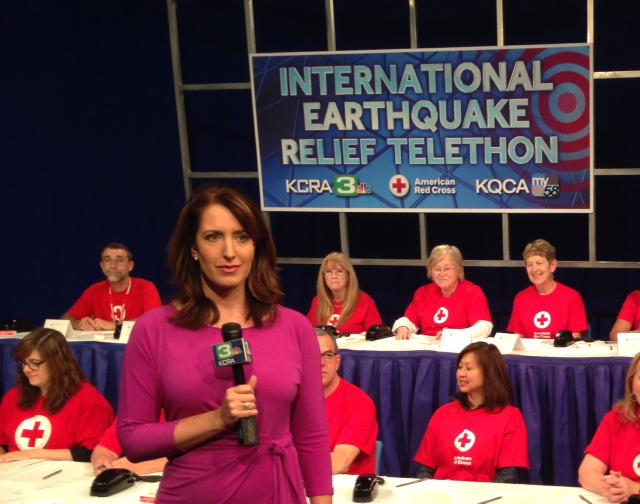 KCRAEdieLambert's tweet image. @kcranews @AmericanRCross #DonateForNepal call 800-513-3333, or txt REDCROSS to 90999 for $10 donation. Thank you!