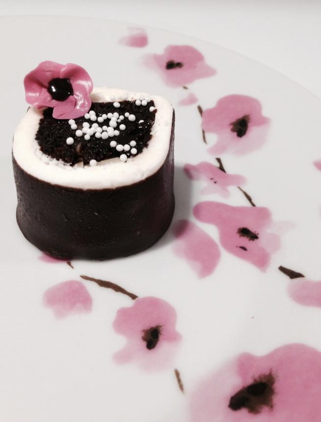 keywestfoodtour's tweet photo. Great local gift! RT @cupcakesushi: Mother's Day is fast approaching #beautifullittlethings #cupcakes #keywest http://t.co/bsYj59EFAk