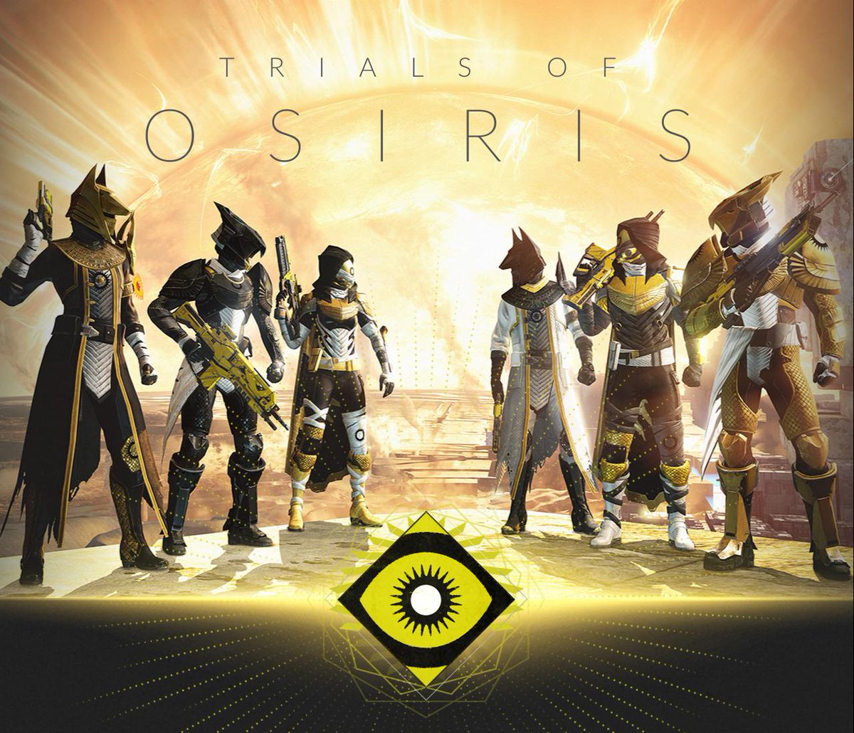 Morgan_367's tweet photo. Omg I can't wait it looks so cool i need it now! #destiny #destinythegame #XboxOne http://t.co/1kolE1JcY7