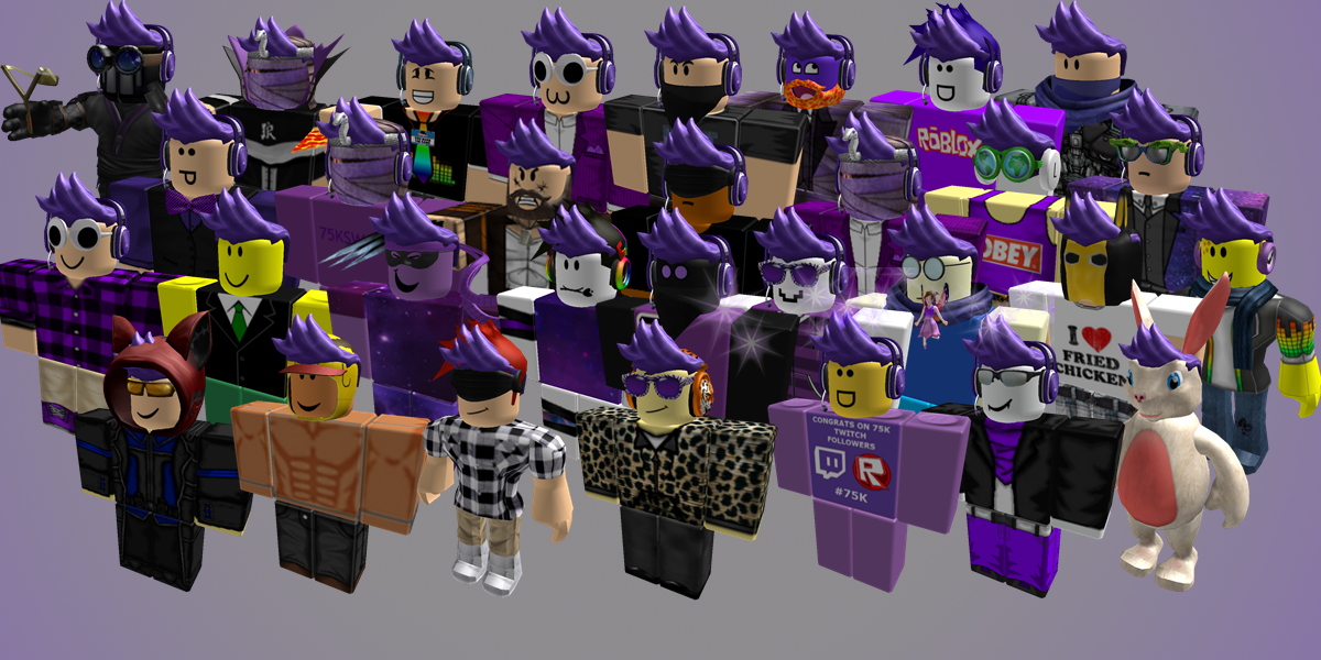 Roblox On Twitter Enter Code 75kswoop On Httptco - redeem roblox promotions codes hair