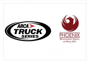 Kirsch Motorsports To Sponsor 2015 ARCA Truck Series Pole Award ! v.iew.im/r6EvJc