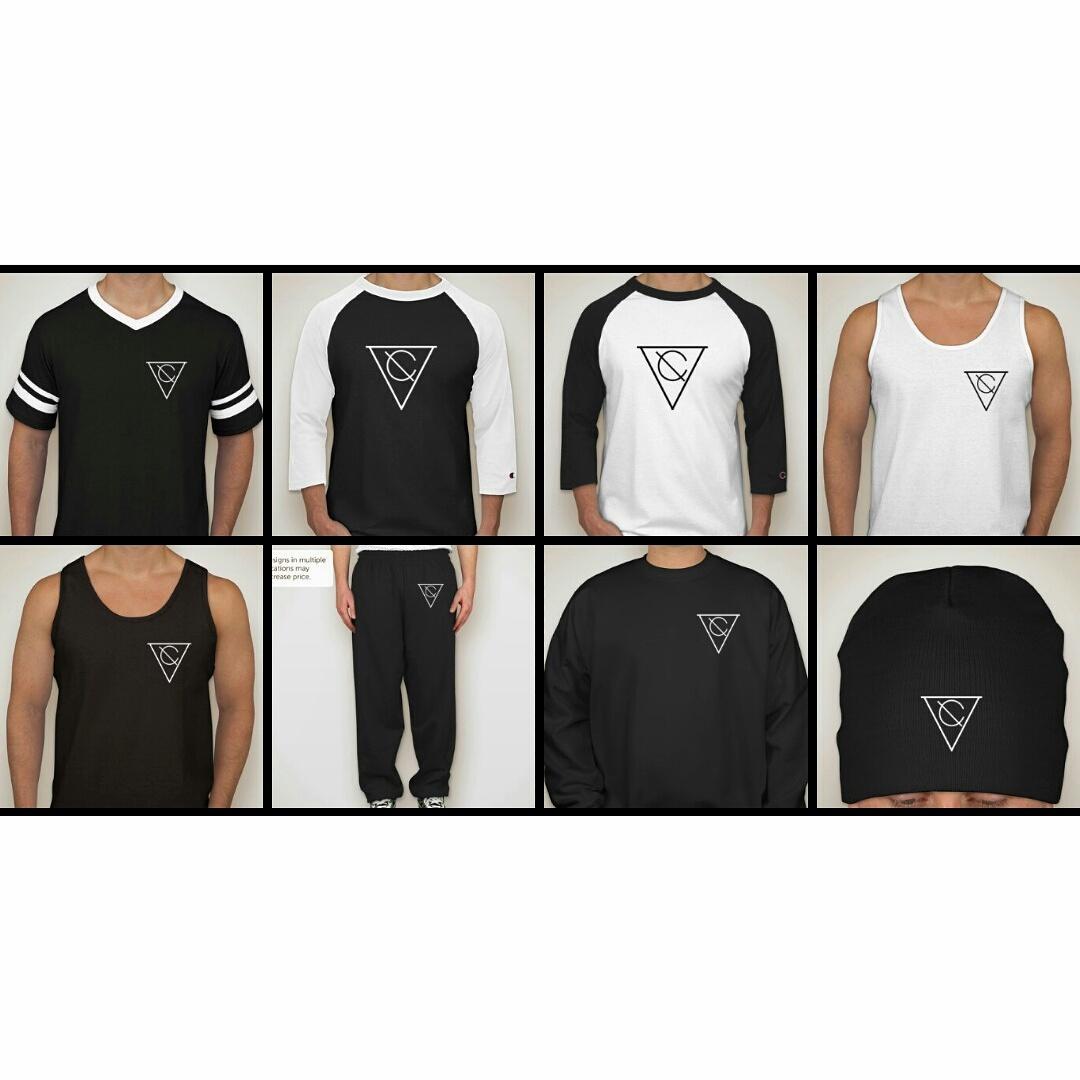 cashedmovement's tweet image. | "Symbols" | Coming soon. | cashedmovement.squarespace.com | 🔥