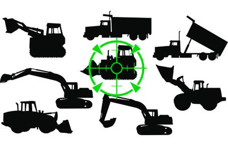 Compsee's tweet image. Find out why our outdoor tracking system is making waves in the asset tracking community compsee.com/tao #GPS