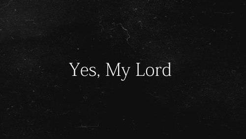 Гифки oh my god. О боже gif. Гиф боже мой. Yes yes yes oh my god. Yes my god.