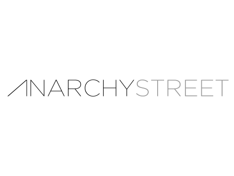 Updated 2015 – 40%Off, 30%Off AllOrder Anarchy Street Coupon Promo Code Discount FreeShipping revealcoupons.com/stores/anarchy…