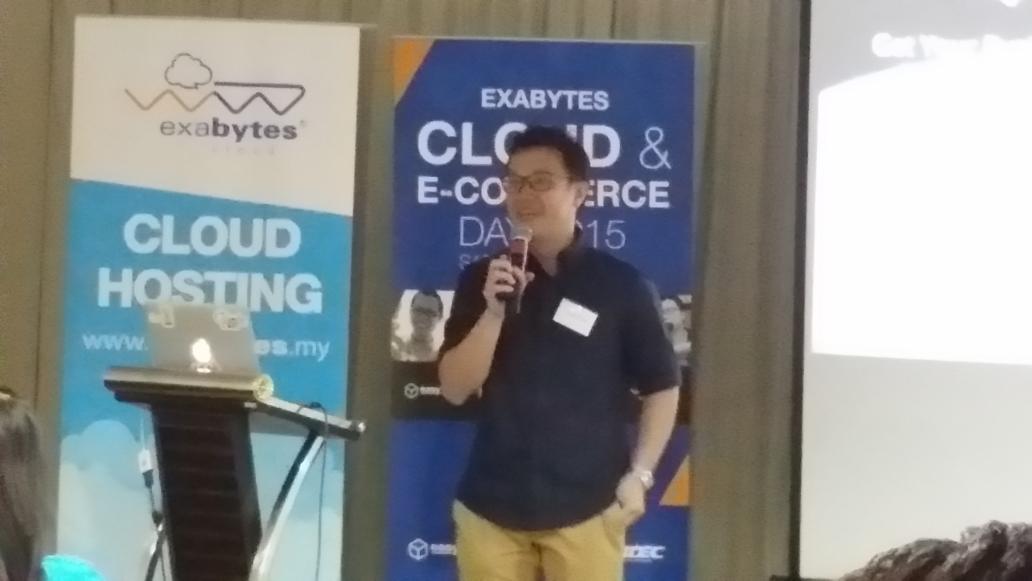 Ooi Poh Yan tweet media