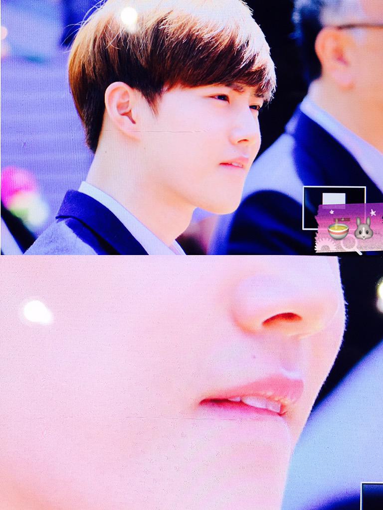 CDz0jRtUgAAGpVe.jpg:large