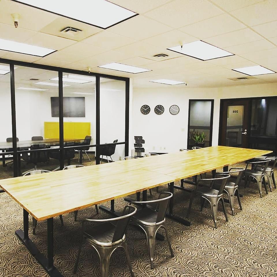 JumpStartDavis's tweet photo. Enjoy a FREE day at Pollinate Davis Coworking tomorrow. 508 Second Street, Suite 208
#ucdavis #davisdowntown #davisca http://t.co/Z8AExMaM6M