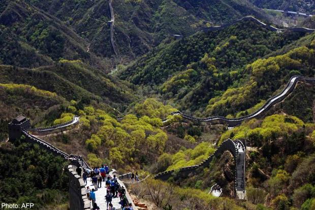 Embedded image permalink