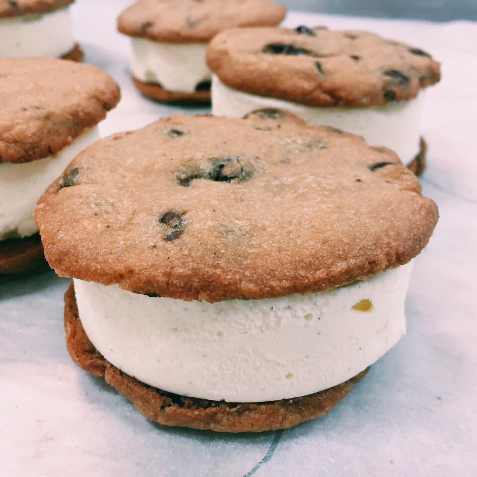 Jock's Ice Cream (jocks_icecream) / Twitter